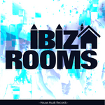 Ibiza Rooms Vol 1