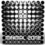 Minimal Zone