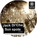 Sun Spots EP