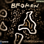 Broken