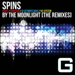 By The Moonlight (The remixes)
