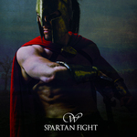 Spartan Fight