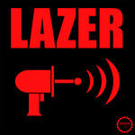 Lazer (Sample Pack WAV/Massive Presets)