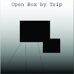 Open Box
