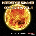 Hardstyle Summer Collection Vol 1 (Bestseller Edition)