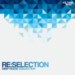 Re:Selection: Deep House Collection