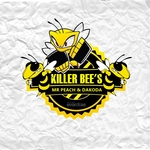 Killer Bee's