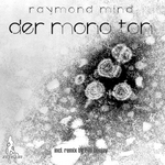 Der Mono Ton