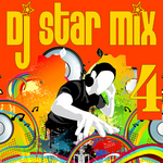DJ Star Mix 4