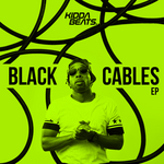 Black Cables