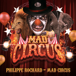 Mad Circus