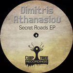 Secret Roads EP