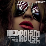 Hedonism House Vol 12 (Hedonistic House Tunes)
