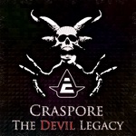 The Devil Legasy EP