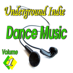Underground Indie Dance Music Vol 1 (Instrumental)