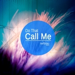 Call Me