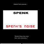 Spenk's Noise