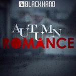 Autumn Romance (sample Pack WAV/AIFF/MIDI)