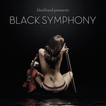 Black Symphony (Sample Pack WAV/AIFF/MIDI/REX)