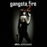 Gangsta Fire 2 (Sample Pack WAV/AIFF)