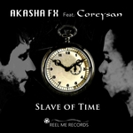 Slave Of Time Remixes