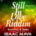 Still In Love (Isaac Maya remix)