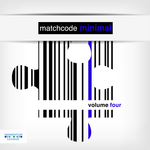 Matchcode Minimal Vol 4