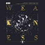 Weakness (remixes)