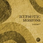 Hypnotic Sessions Vol 7