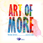 Art Of More