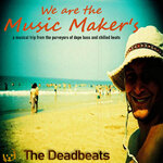 We Are The Music Makers