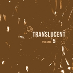 Translucent Vol 5