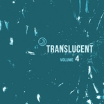 Translucent Vol 4