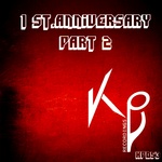 KP Recordings 1st Anniversary Part 2