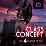 Class Concept Vol 4