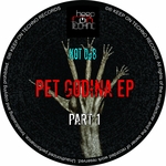 Pet Godina EP Part 1