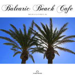 Balearic Beach Cafe Mallorca