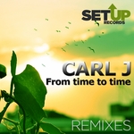 From Time To Time Remixes