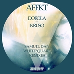 Dorola / Kruso (Remixes)