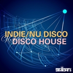 Indie Nu Disco vs Disco House