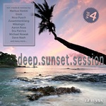 Deep Sunset Session Vol 4