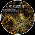 The Art & The Science 112