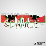 Rhythm & Dance Vol 6
