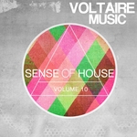 Sense Of House Vol 10