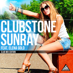 Sunray: Club Mixes