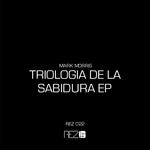 Triologia De La Sabiduria