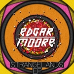 Strangelands EP
