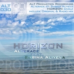 Horizon (remixes)