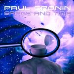 Space & Time