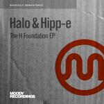 The H Foundation EP